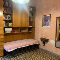 Posto letto in stanza singola