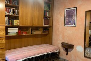 Posto letto in stanza singola