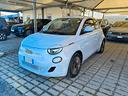 fiat-500-500e-elettrica-43-kw