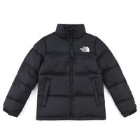 Giacca The North Face Retro Nuptse 1996 Taglia:XS