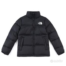 Giacca The North Face Retro Nuptse 1996 Taglia:XS