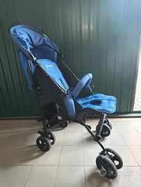 Passeggino