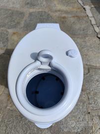 mangiappanolini ubbi