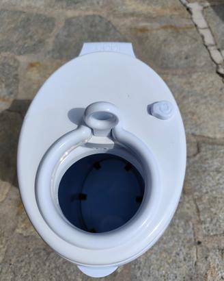 mangiappanolini ubbi