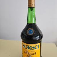 liquore san marzano imperial anni 70