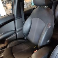 Sedile anteriore dx MINI COUNTRYMAN del 2011