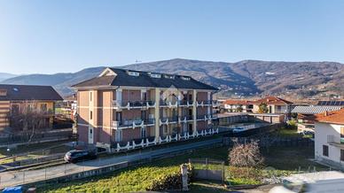 3 LOCALI A COSTIGLIOLE SALUZZO
