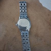 Orologio DeG