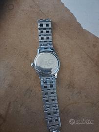 Orologio DeG