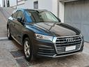 audi-q5-35-tdi-quattro-s-tronic-business-sport