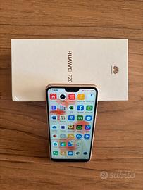 HUAWEI P 20 LITE 64 gb rosa