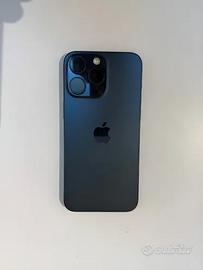 Apple iPhone 15 Pro 256GB