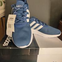 scarpe running Adidas 