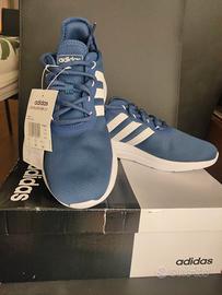 scarpe running Adidas 