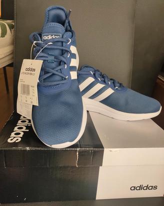 scarpe running Adidas 