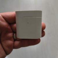 Cuffie bluetooth Xiaomi 
