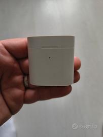 Cuffie bluetooth Xiaomi 