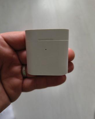 Cuffie bluetooth Xiaomi 