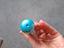Immagine 5