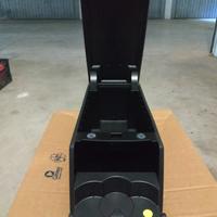 Bracciolo portaoggetti Opel Meriva A 2003-2009