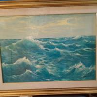 Sirius - Sirio Fascetti