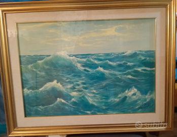 Sirius - Sirio Fascetti