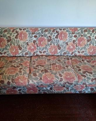 divano vintage