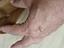 Immagine 4