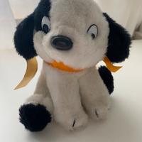 Peluche vintage anni ‘80-‘90