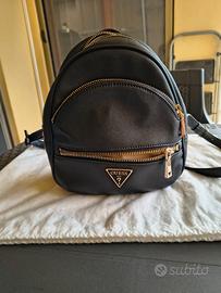 Zaino GUESS - Donna