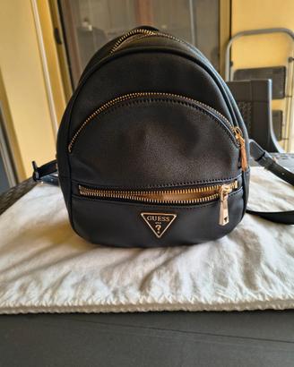 Zaino GUESS - Donna