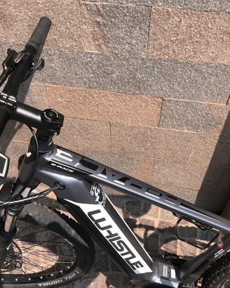 Bike elettica