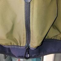 Giacca/giubbino SUNS 