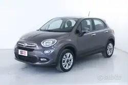 Ricambi Fiat 500x