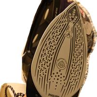 Ferro da stiro Philips GC9650/80 PerfectCare Elite