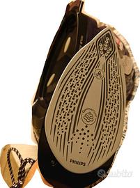 Ferro da stiro Philips GC9650/80 PerfectCare Elite