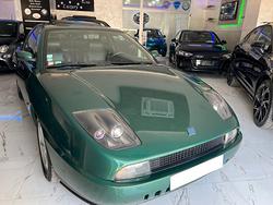 Fiat Coupè 2.0 Turbo 16V - 190CV - VERO CONSERVATO