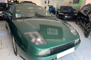 Fiat Coupè 2.0 Turbo 16V - 190CV - VERO CONSERVATO