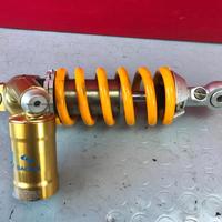 MONO AMMORTIZZATORE MV AGUSTA BRUTALE 750 2004 200