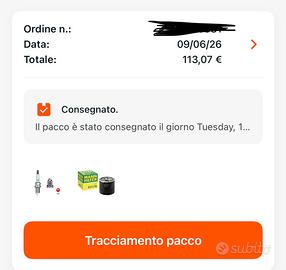4 Candele accensione NGK IFR5G11