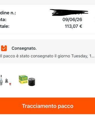 4 Candele accensione NGK IFR5G11