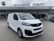 FIAT Scudo 2.0 BlueHDi 145CV PL-TN Furgone Bu...