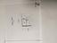 Immagine 28
