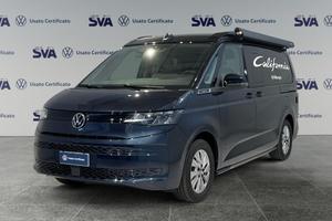 VOLKSWAGEN California T7 2025 2.0 Tdi 150CV DSG7 B