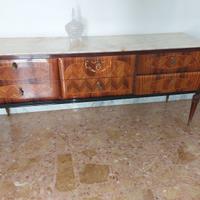 mobili d'antiquariato
