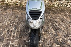 Piaggio NRG - 1998