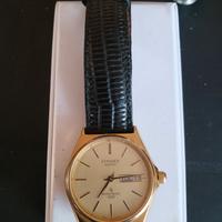 orologio Citizen vintage 