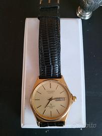 orologio Citizen vintage 