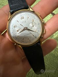 Orologio cronografo