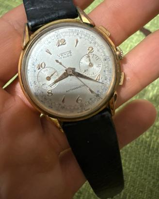 Orologio cronografo
